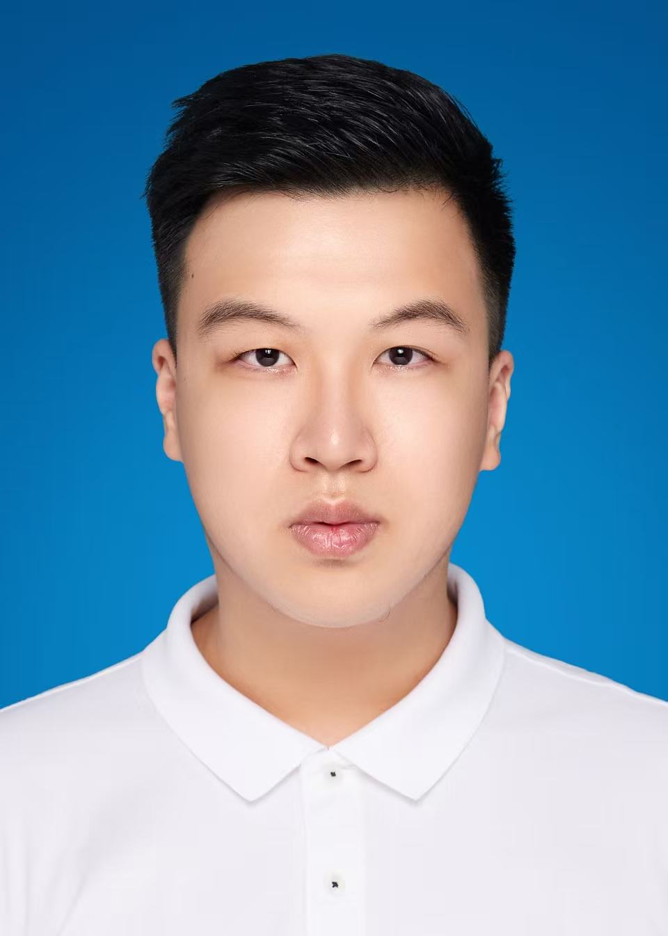 Chunkang Zhang
